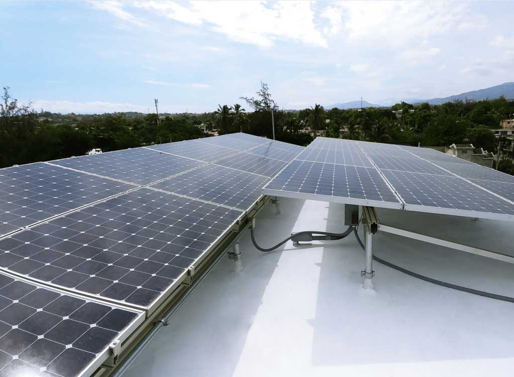 william jefferson clinton childrens center 2