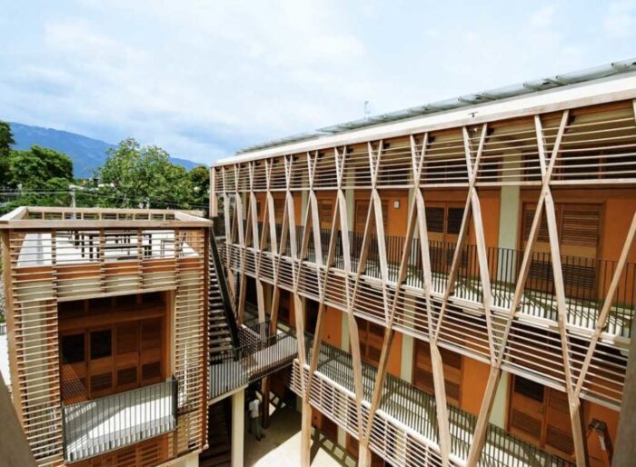 william jefferson clinton childrens center 3 768x564