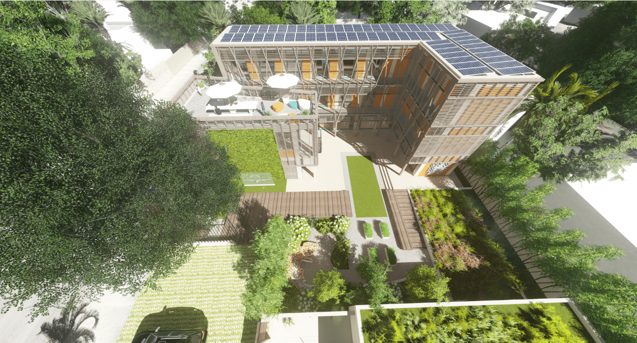 brave screenshot www.usgbc.org