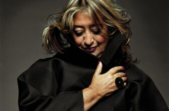ZahaHadid RGB