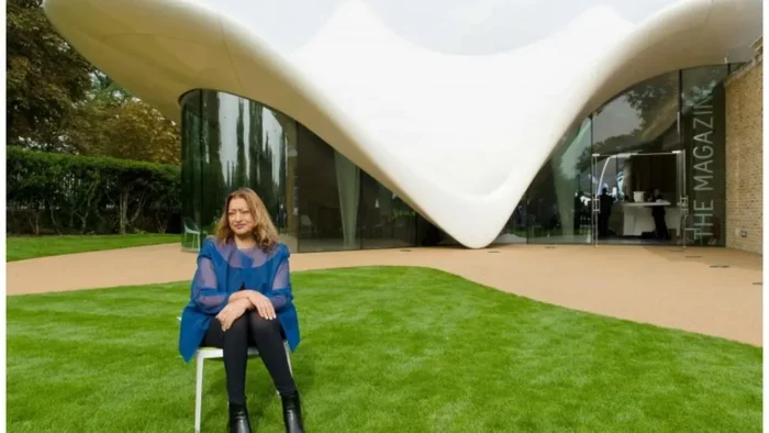 89027047 032239770 1.jpg 89027047 032239770 1.jpg