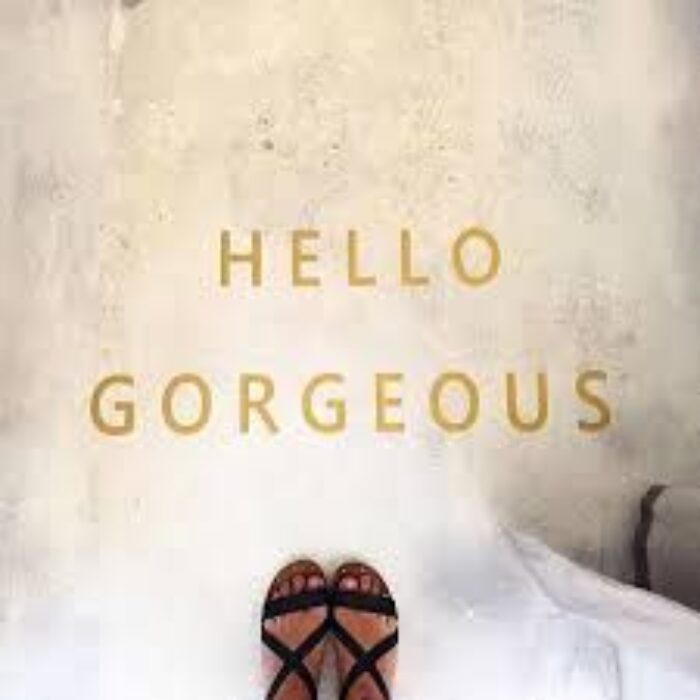 I Have This Thing With Floors | Pien van Wijmen, Joshua Jansen & Edith Beurskens