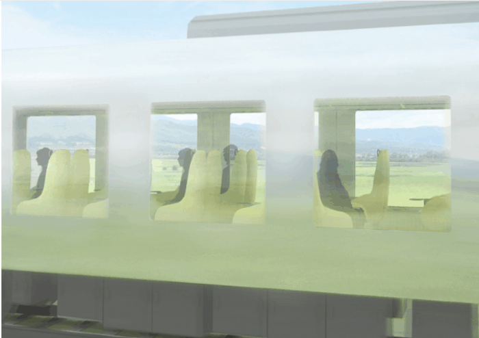 brave screenshot www.designboom.com (1)