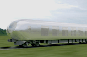 Invisible Train5