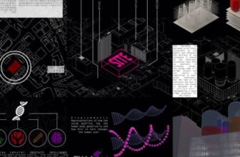 Genetic Modification Centre |  Akhil Mathew