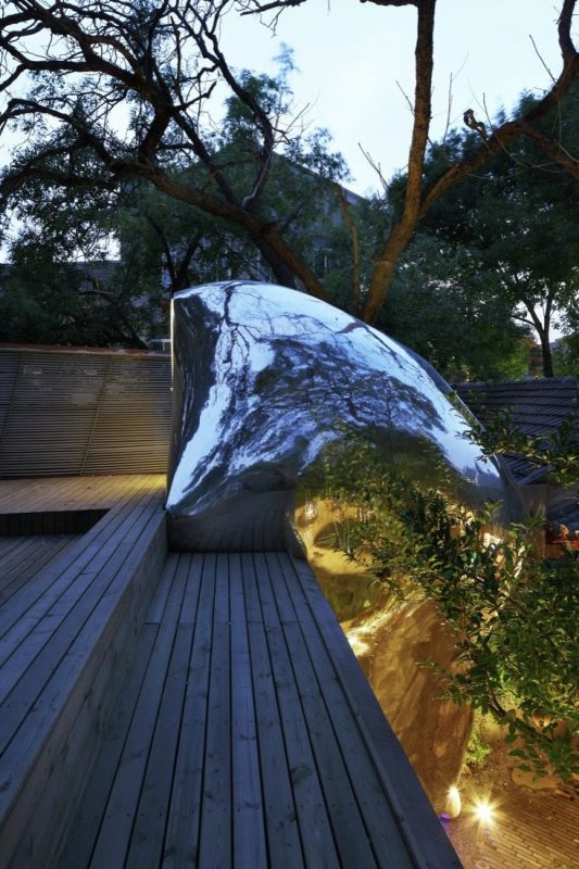 Arch2O-Hutong Bubble 32-MAD Architectss15