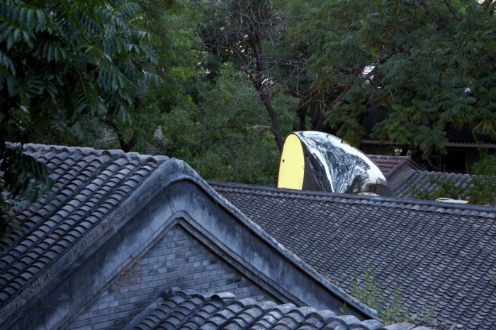 Arch2O-Hutong Bubble 32-MAD Architectss16