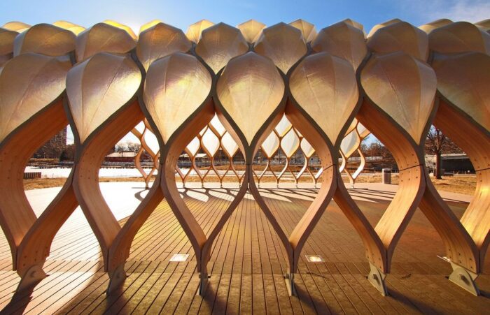 47eedaa91b0a378f7dd1d771b8c7f71e