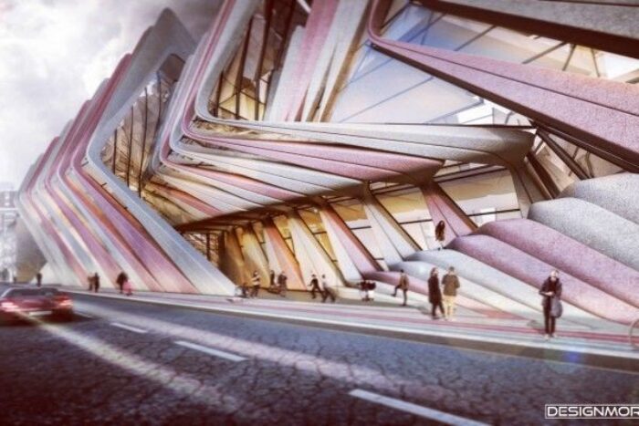 782f36ed25a76b1e38c3116f326a14dc