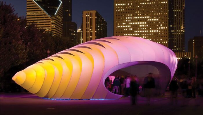 e39bd426aedbe89da35c729e0932b373