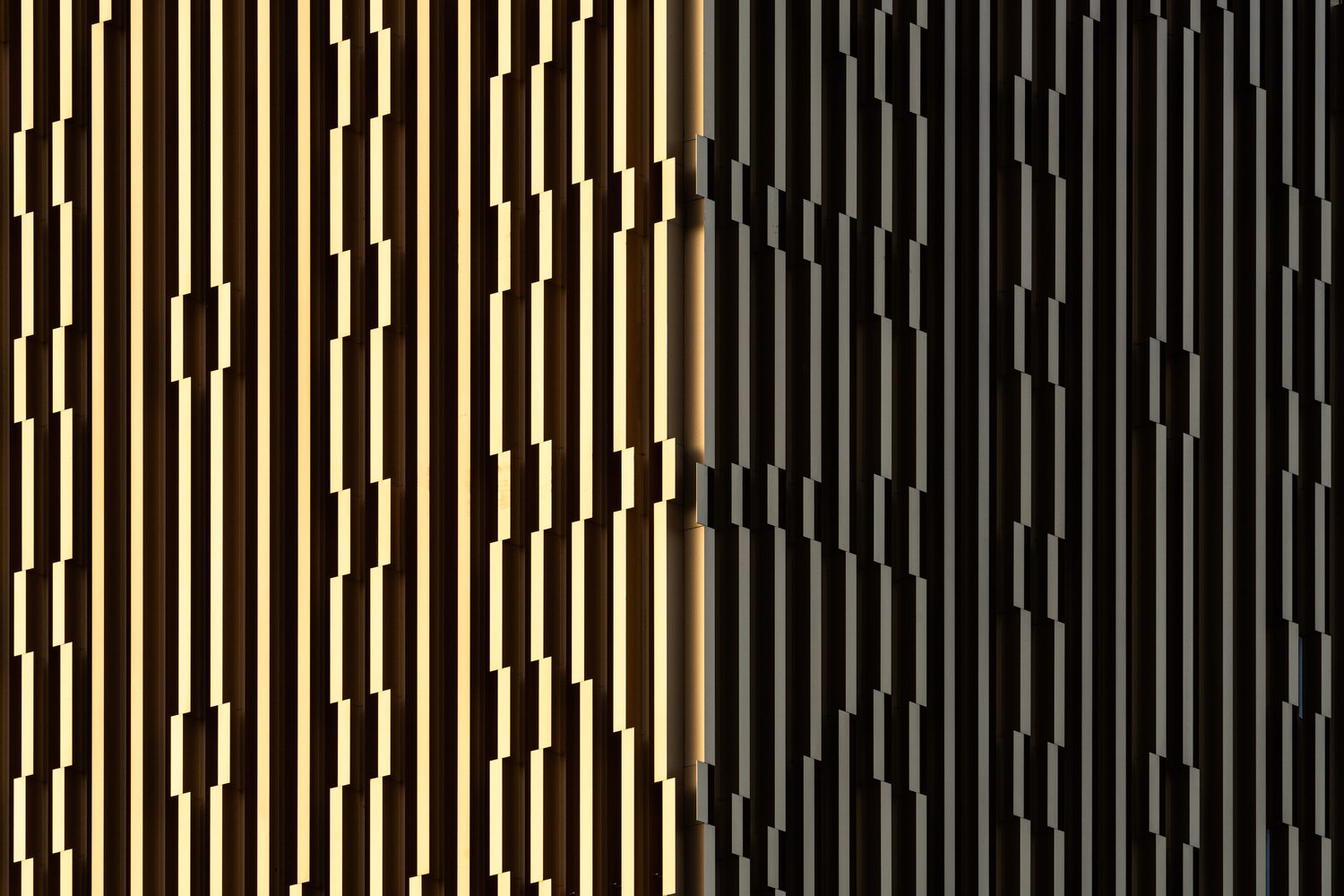 7 Tainan Public Library Ethan Lee