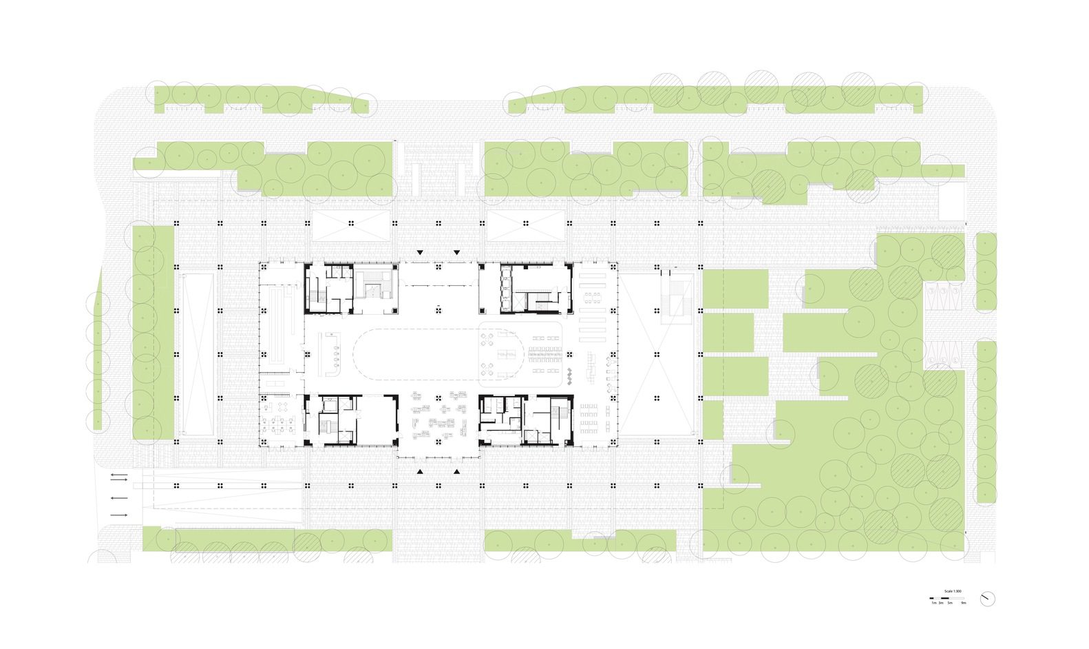 Floor Plan publication 1F