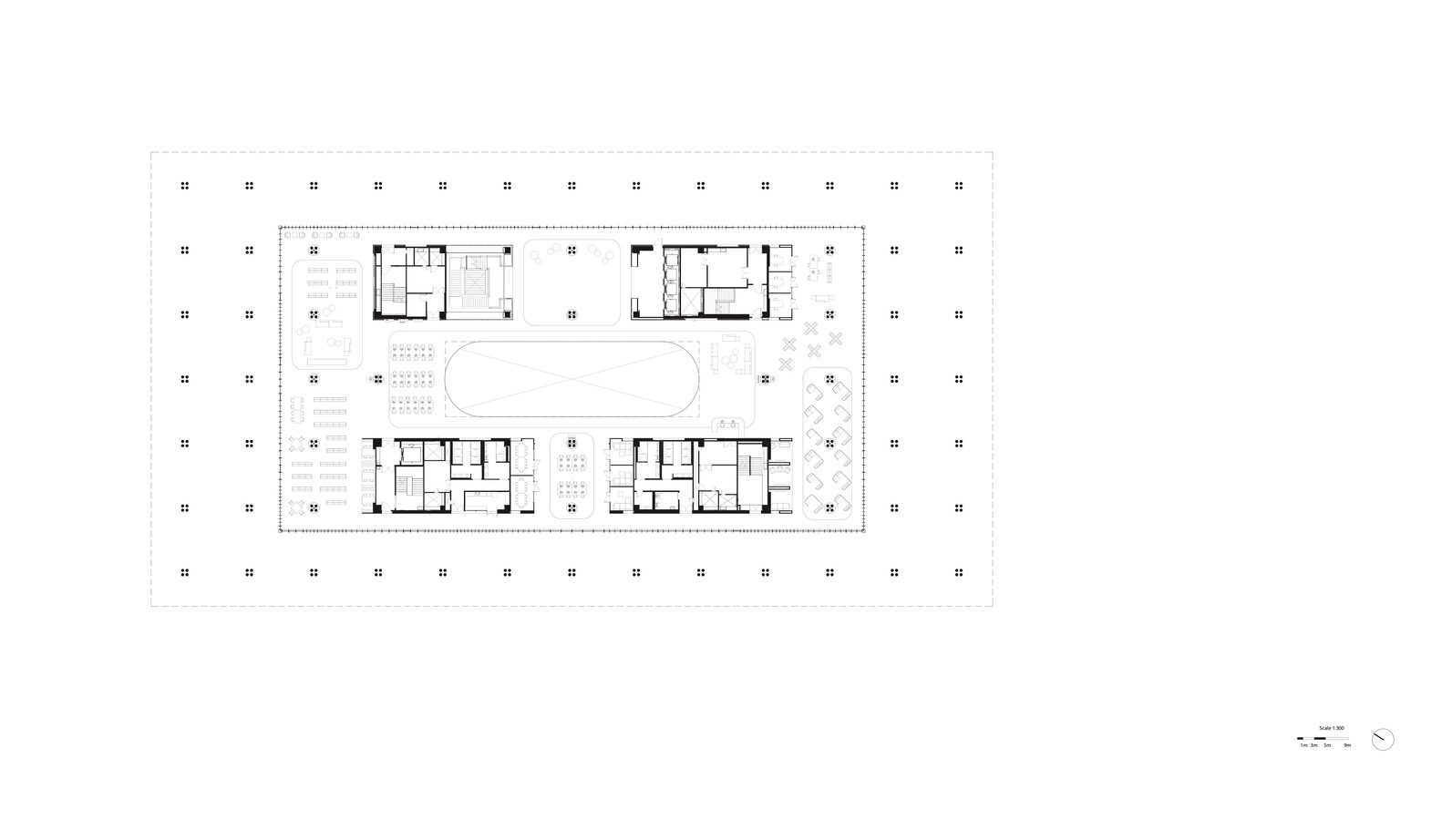Floor Plan publication 2F