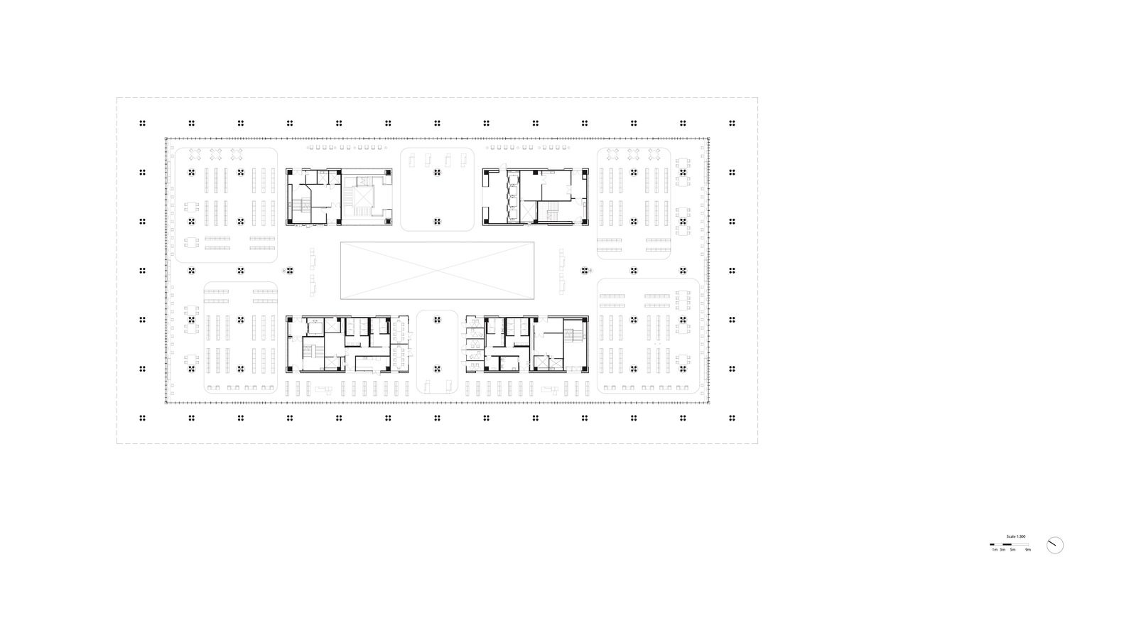Floor Plan publication 3F