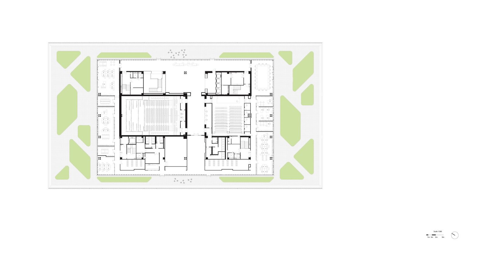 Floor Plan publication 6F