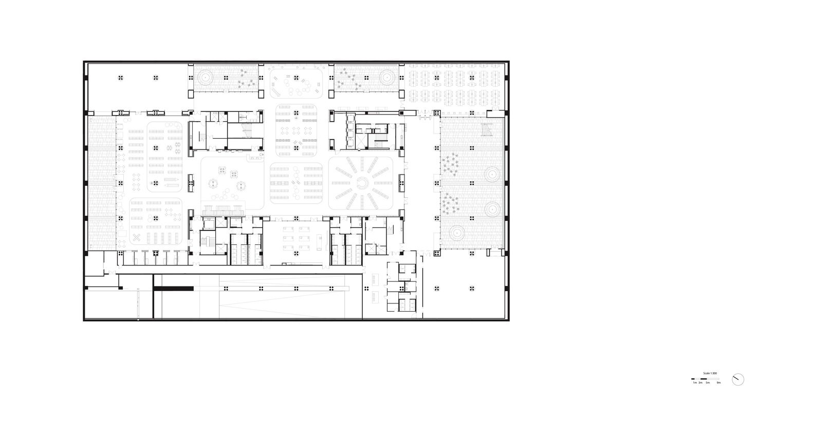 Floor Plan publication B1