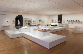 MOMA