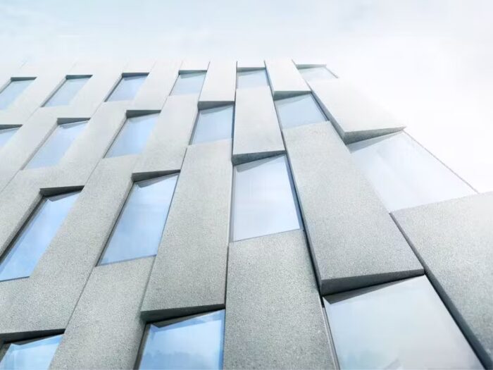 67180746fd9ba326544844cf navyimagebybigbjarkeingelsgroup012 original