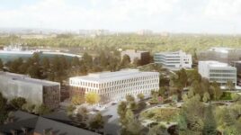 01 NAVY Image by BIG Bjarke Ingels Group