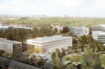 01 NAVY Image by BIG Bjarke Ingels Group