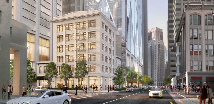 2213 FP570260 indesign 2213 FP570260 indesign