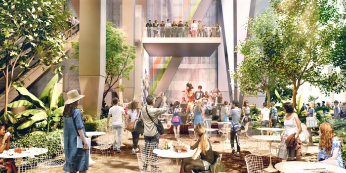 2213 FP570252 indesign 2213 FP570252 indesign