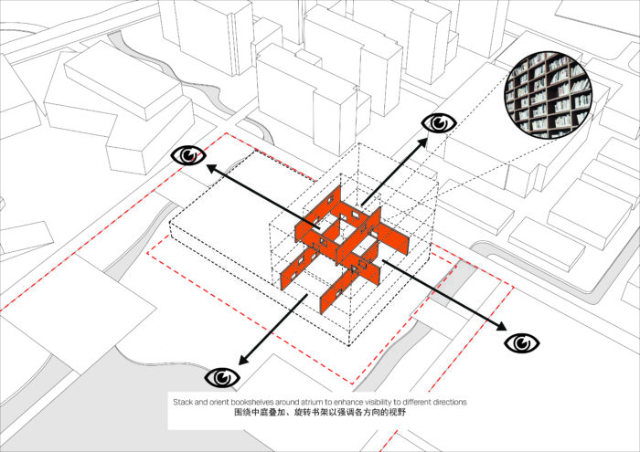 WenzhouKeanUniversityStudentCenterandLibrarySch.1507268166.054