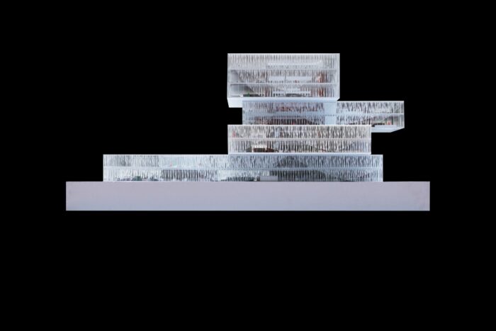 111 44.1507268169.1367