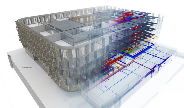 30 Useful Websites for BIM Design Software Users - Arch2O.com