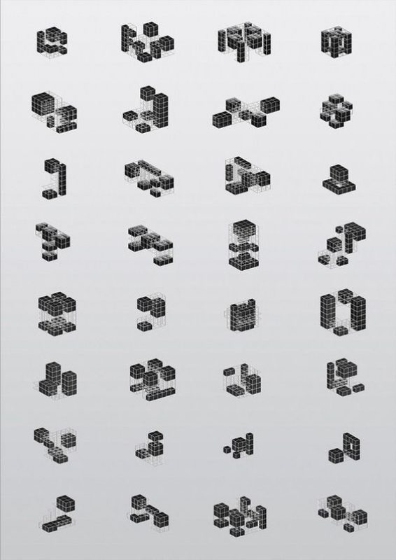 Arch2O-A Brief Journey-Artur Zakrzewski & Geoff Eberle6