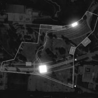 8 Supplementing the track are two stations 768x655