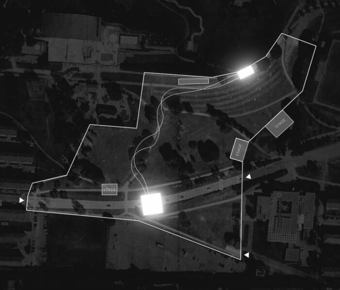 8 Supplementing the track are two stations 768x655
