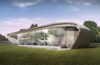 Freeform 3D-Printed House | WATG - Arch2O.com