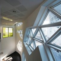 Georges Freche School of Hotel Management