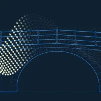 Light Bridge