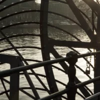 Light Bridge