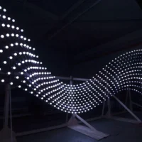 Light Bridge
