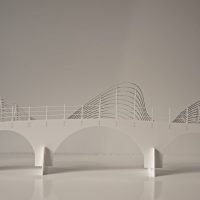 Light Bridge