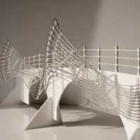 Light Bridge