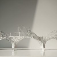 Light Bridge