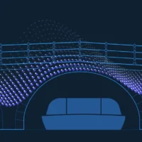 Light Bridge