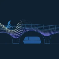 Light Bridge