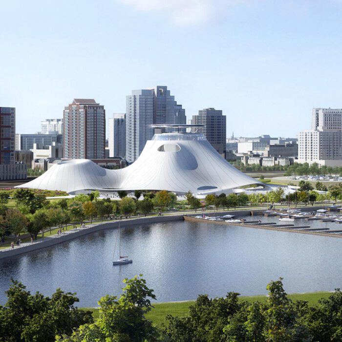 lucas museum mad dezeen sq lucas museum mad dezeen sq