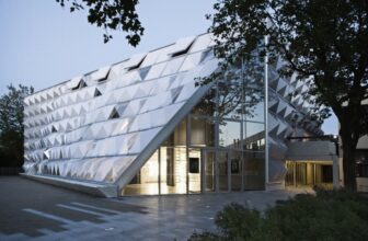 Taastrup Theater