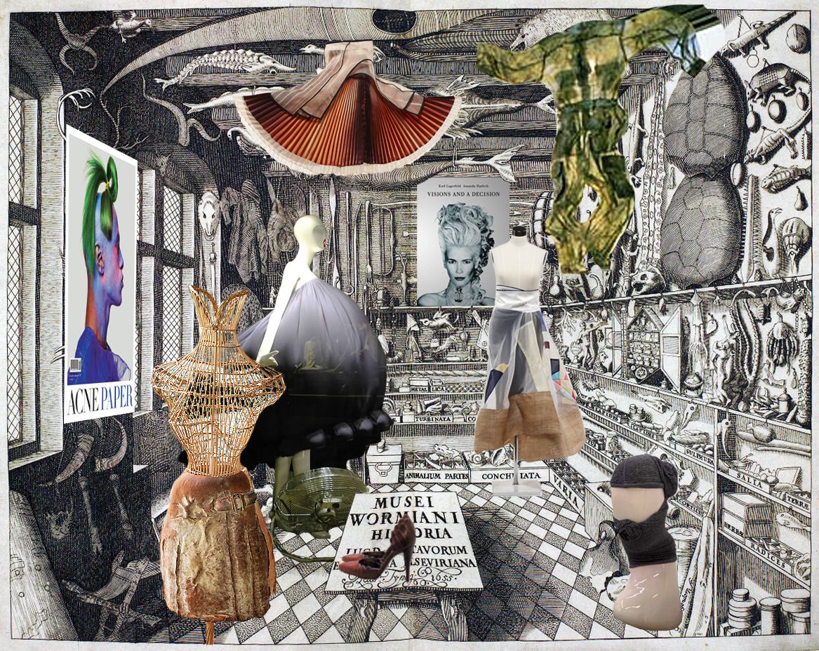 11 Il Fondaco dei Tedeschi OMA