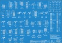 90a1cbc923c33a479e95ee15a13c0319