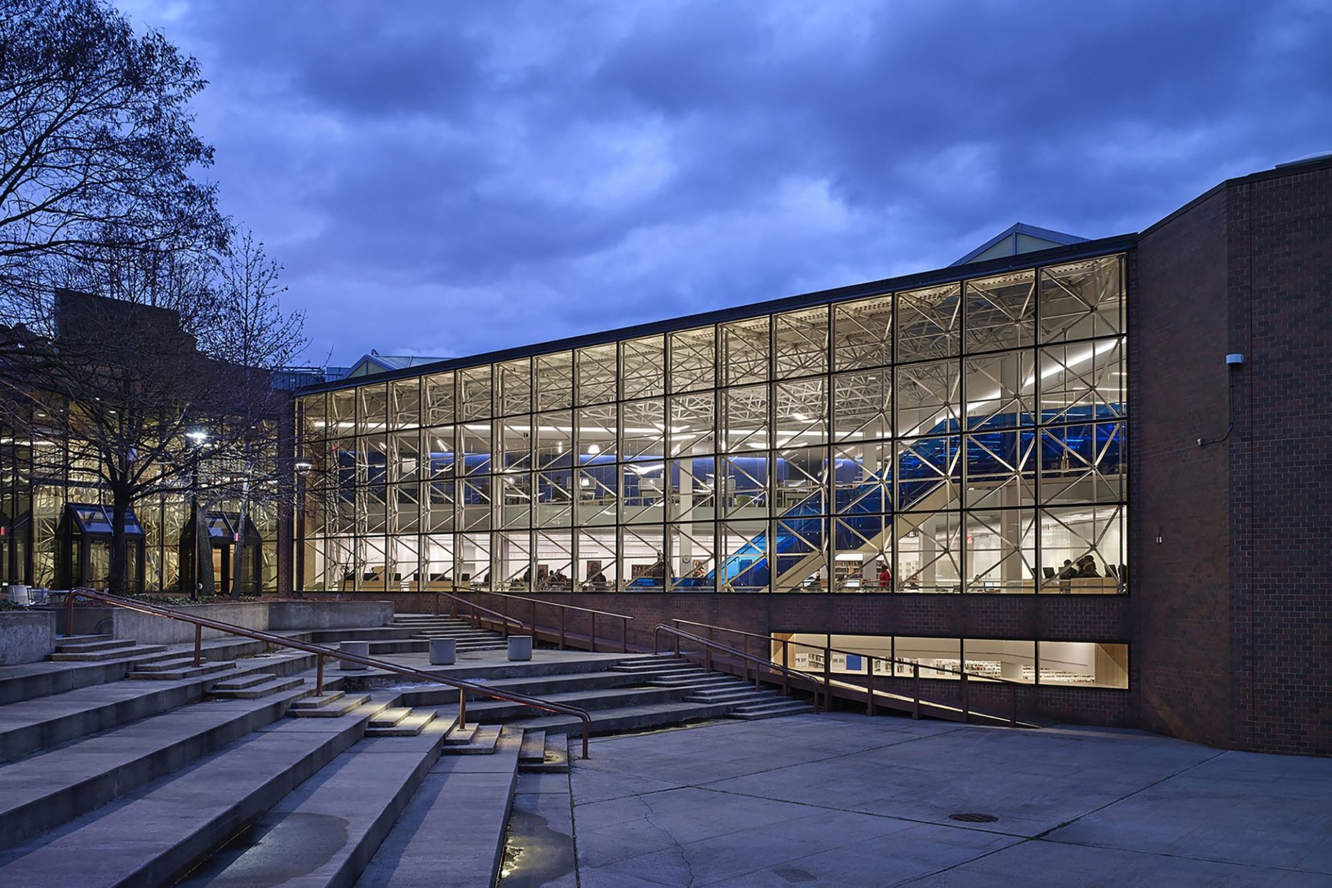 Architecture Projects | - Arch2O.com