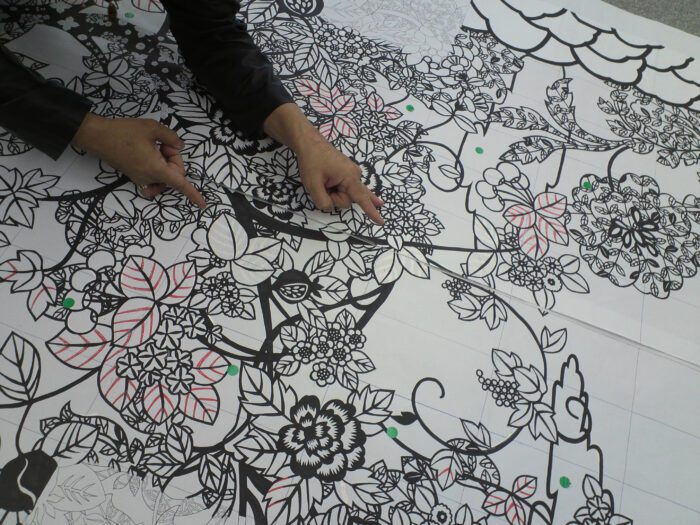 ANA CROWNE PLAZA HOTEL HIROSHIMA CHAPEL