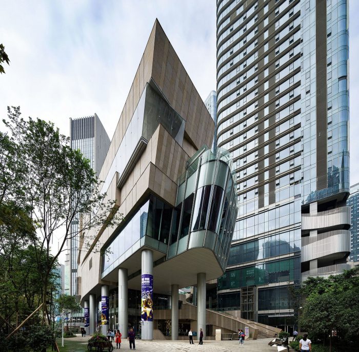 Arch2O-Evergrande Huazhi Plaza-Aedas20