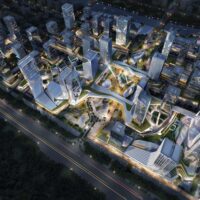 Zhuhai HengqinMixCWorld Image01 Crop